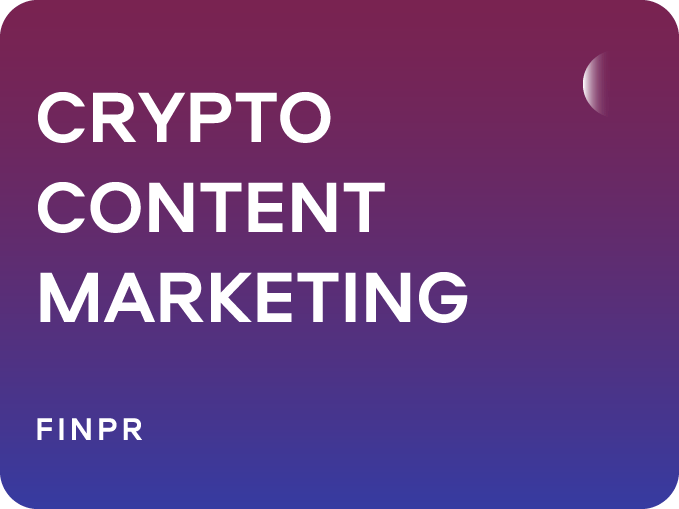 Learn 6 Crypto Content Marketing Tactics to Maximize Your Brand&amp;#39;s Reach