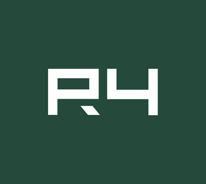 Logo partnera 9