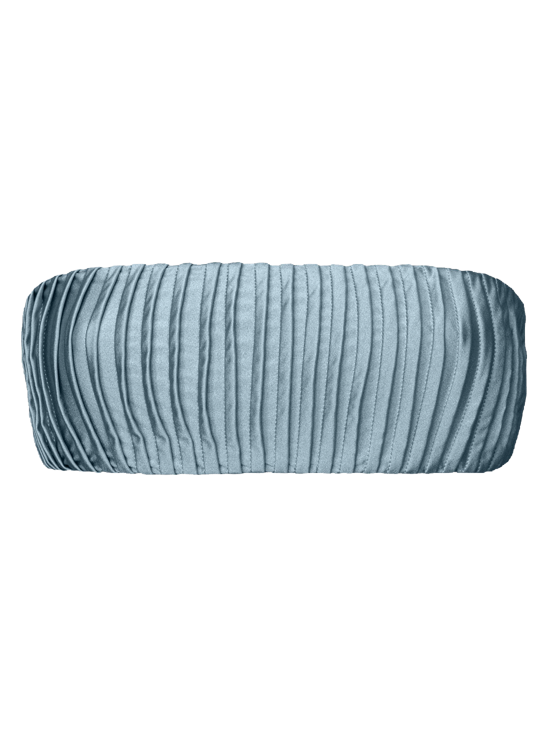 Купальник COD