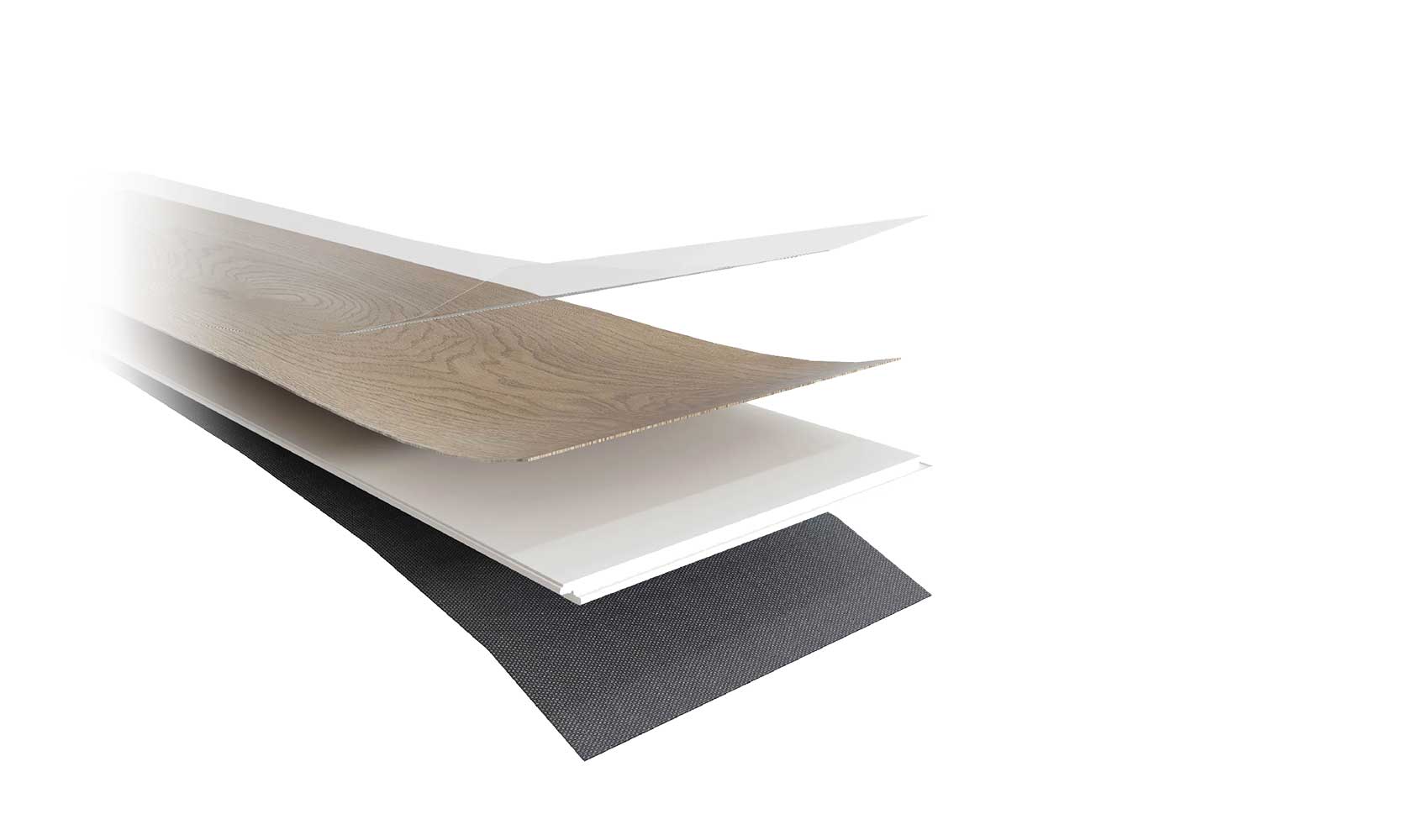 Инженерный G-SPC купить в TopTop Floor