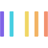 ROLI-RF
