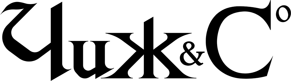  Чиж &amp; Co — Новосибирск