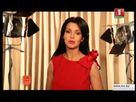 Превью видео «АверТайм: первый выпуск»