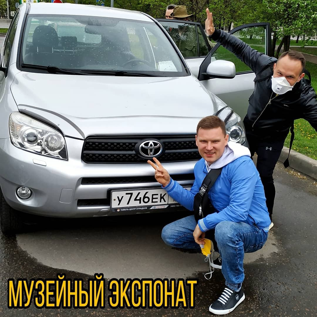 Автоподбор в Москве | Подбор авто с пробегом - услуги на подбор автомобиля  с гарантией