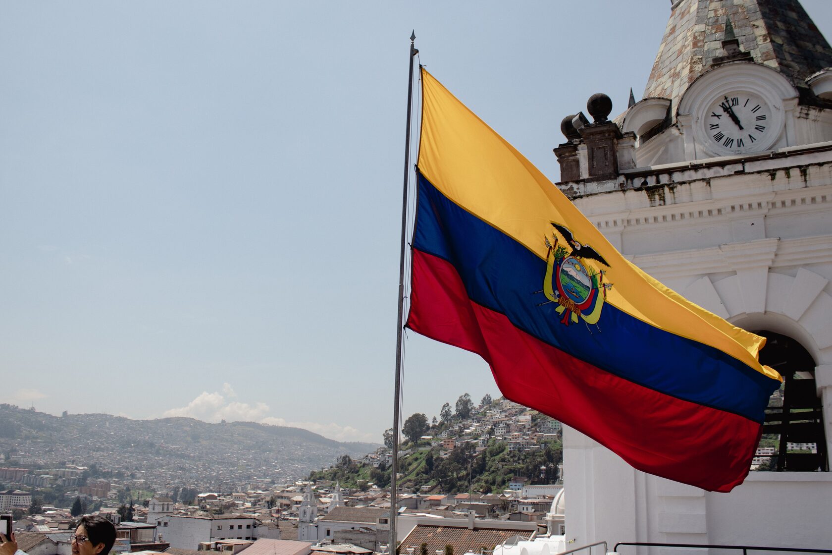 ecuador permanent residency, ecuador permanent residency visa requirement, ecuador permanent residency visa, permanent residency in ecuador