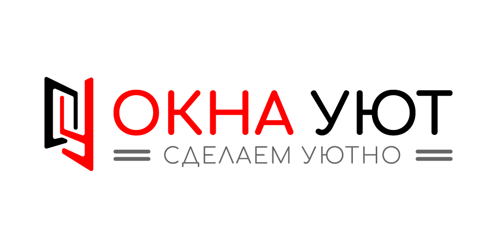 Установка пластиковых окон в талдоме