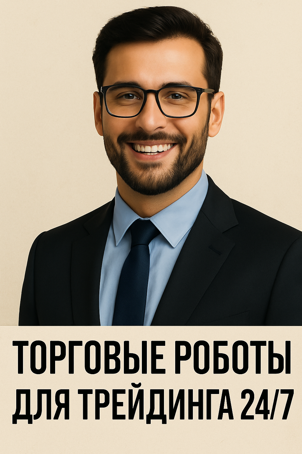Ильдар Б