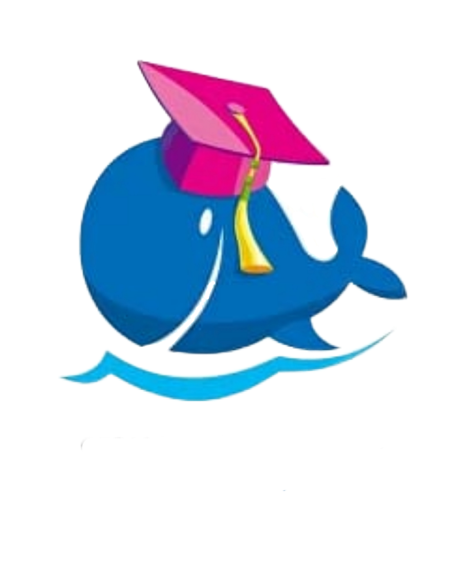 Образовательный центр «КИТ»