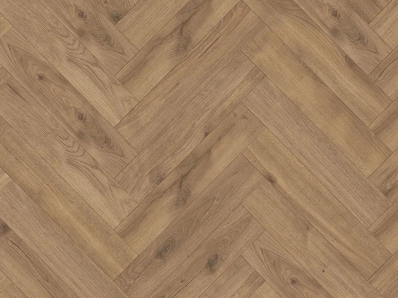 ламинат my step herringbone