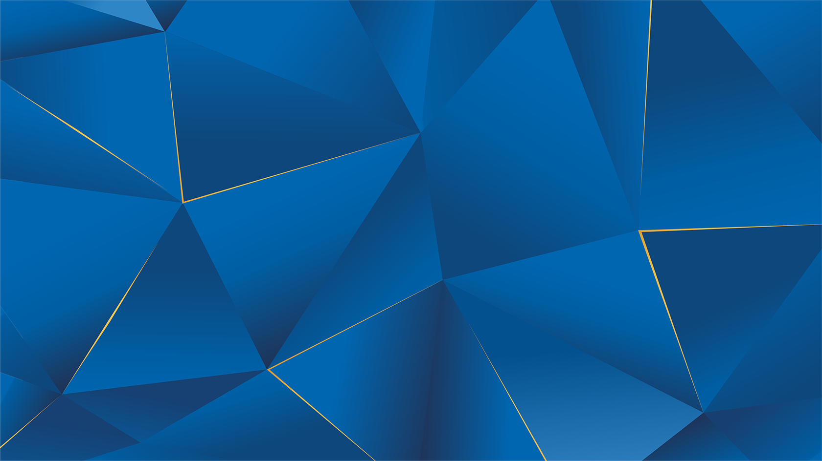 Gas. Oil. Technologies logo
