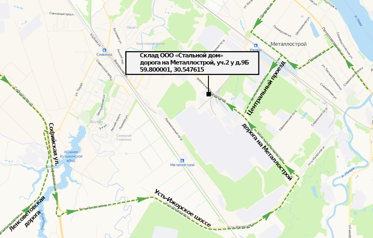 Металлострой д 3. Металлострой Санкт-Петербург на карте. СПБ Металлострой на карте. Металлострой Санкт-Петербург на карте посёлок Металлострой. Дорога на Металлострой дом 5.