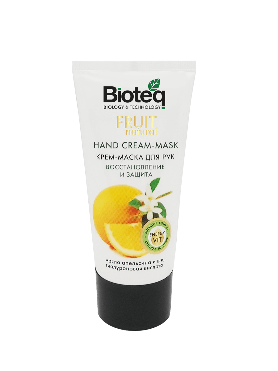 BIOTEQ