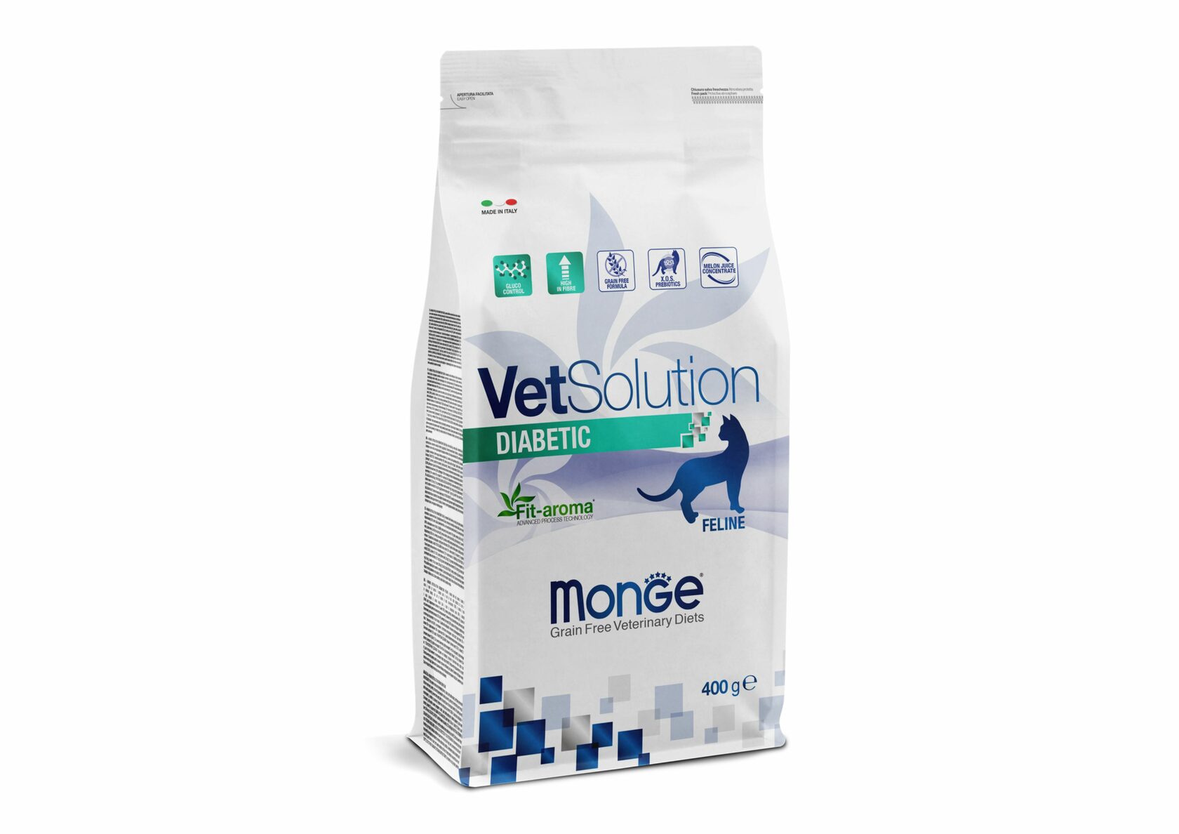 Диета уринари для кошек. Монж VETSOLUTION Cat Уринари Струвит 100гр. Monge VETSOLUTION Cat Urinary Struvite диета для кошек Уринари Струвит. Сухой корм для кошек Monge VETSOLUTION Urinary. Монж Струвит для кошек.