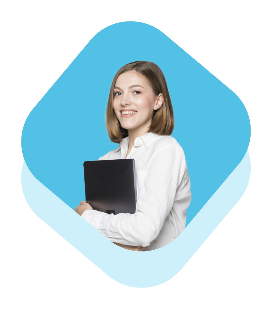 кухни на заказ дизайн