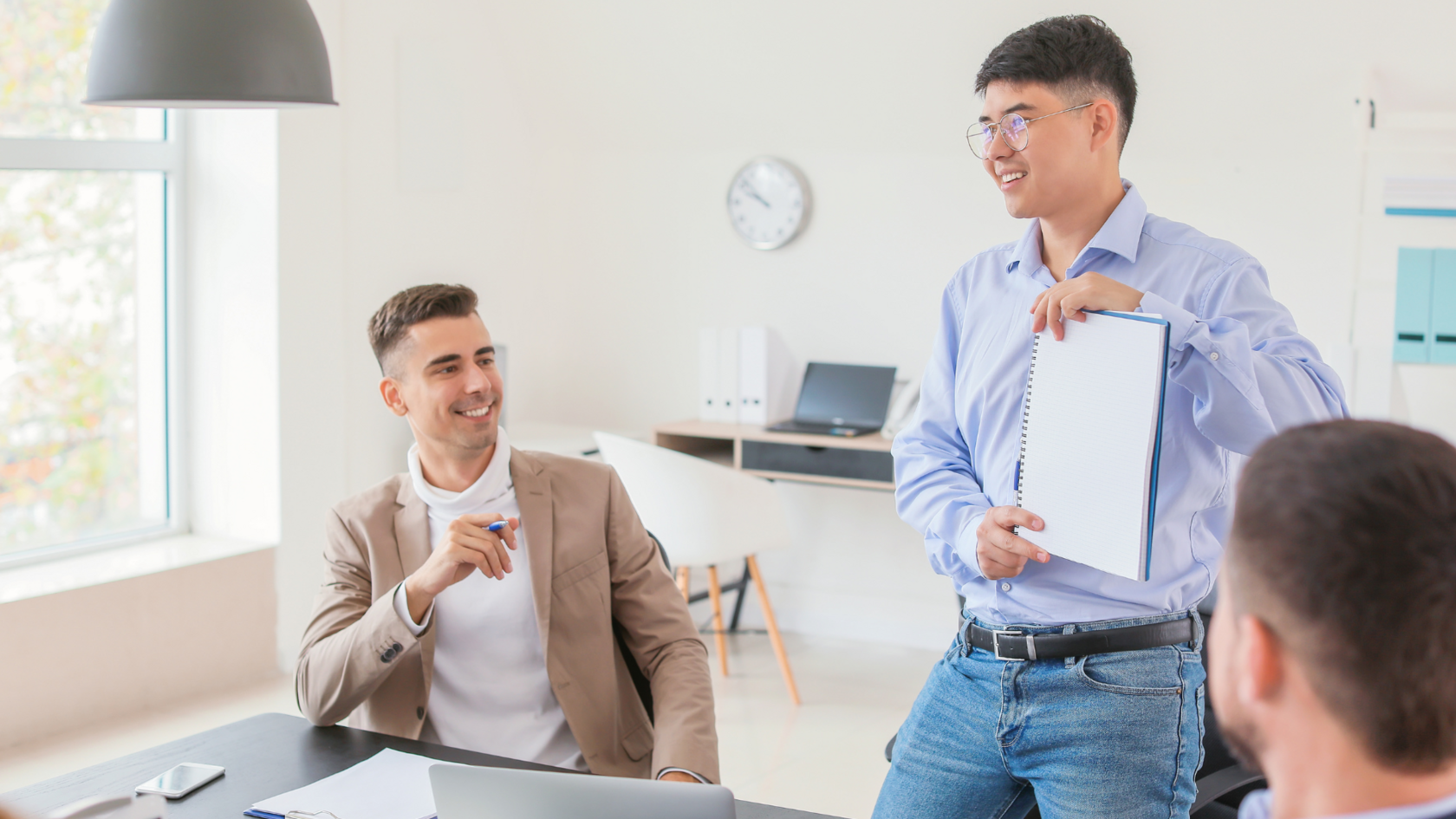 Как эффективно построить свою подготовку к HSK 4