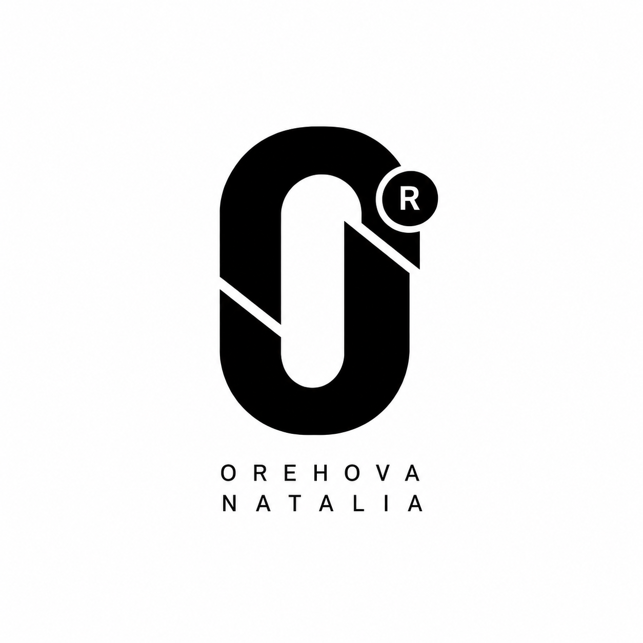 Natalia Orehova