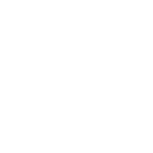 магия нового года