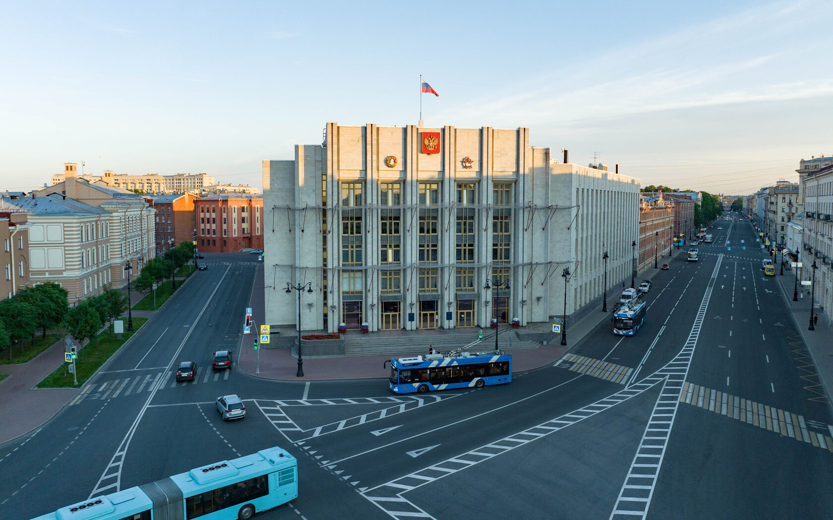 SFfcwgIeMuGEznIyEyehQct