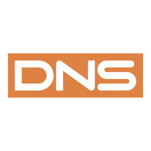 Https club dns