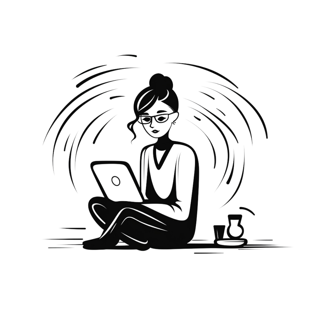 Спасибо за регистрацию на вебинар «5 шагов к успешной практике ...