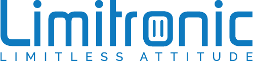 Limitronic