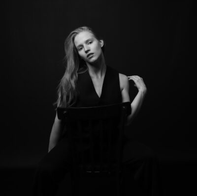 Porno freakfutanaria