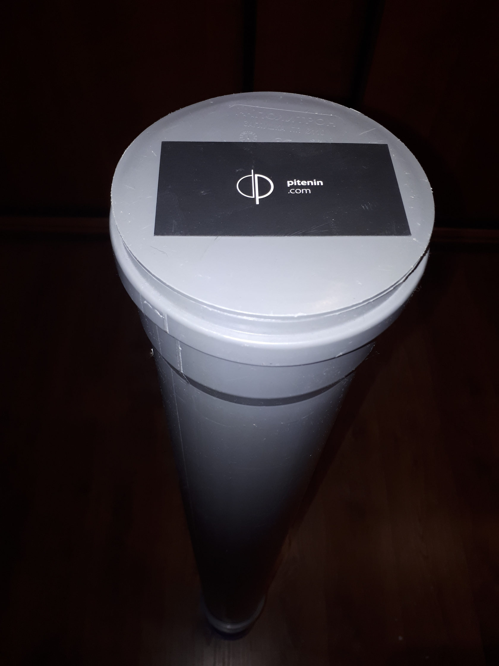 dmitry pitenin - send photo to world