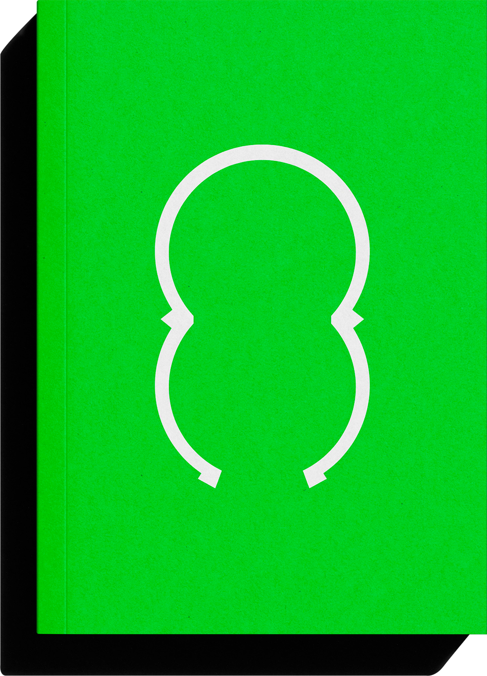 Дом Мельникова Книга