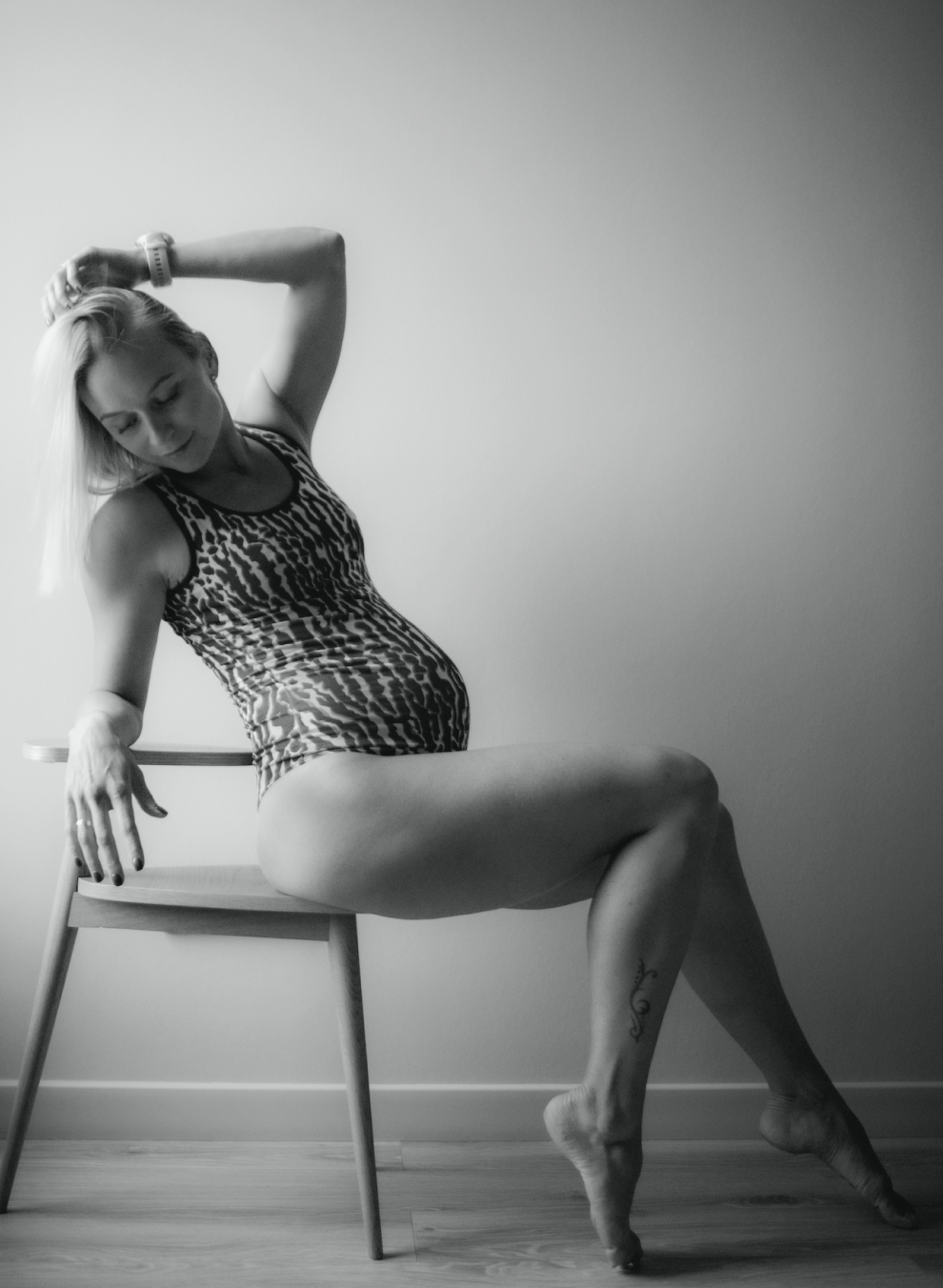 Маша блинова тренировки. Маша горячёва. Маша Блинова во Владимире. Маша Блинова фитнес.