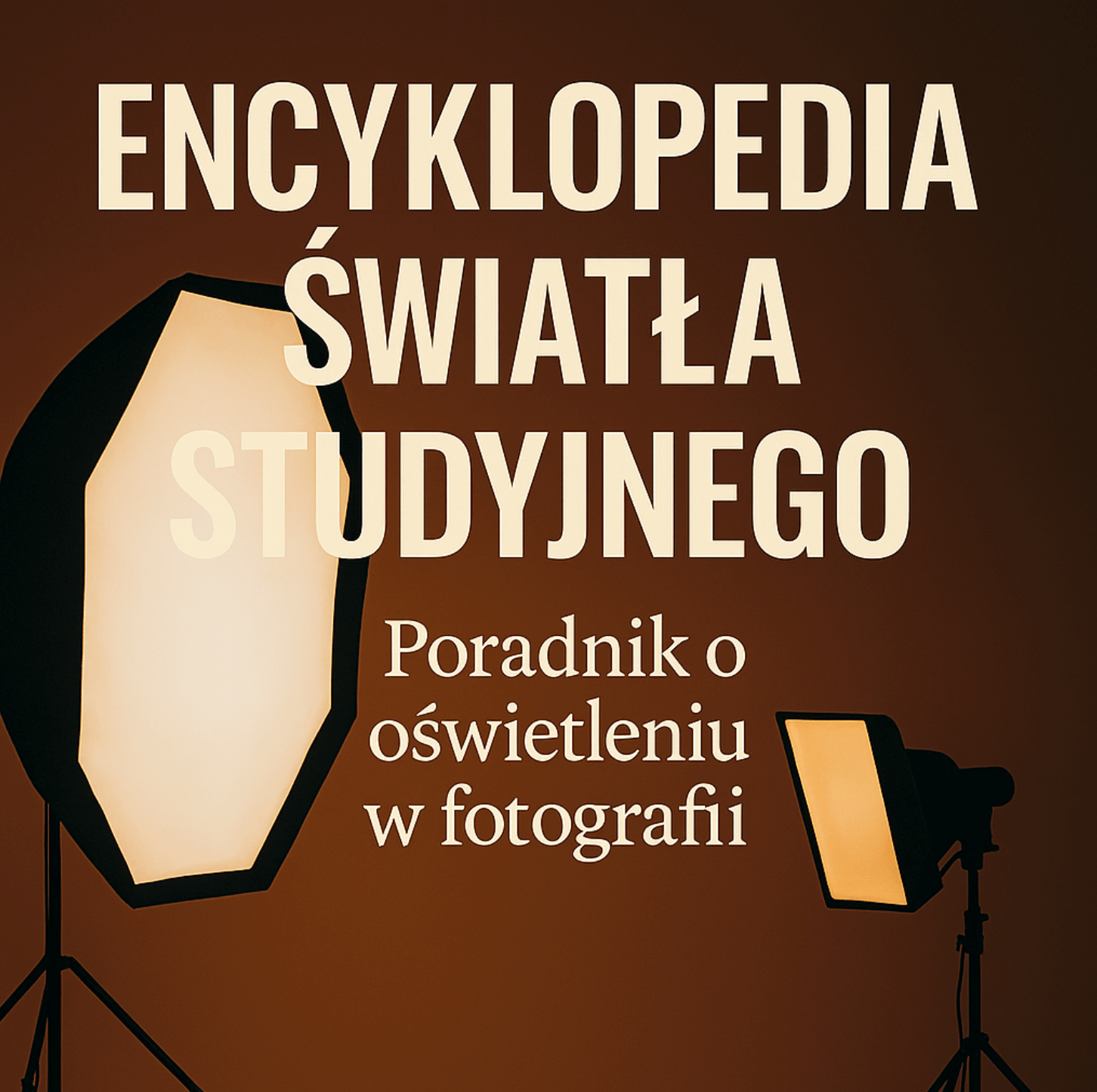 encyklopedia światła studyjnego, fotografia studyjna, duże lampy światła studyjnego w studio fotograficznym w Gdańsku Gdyni Sopocie