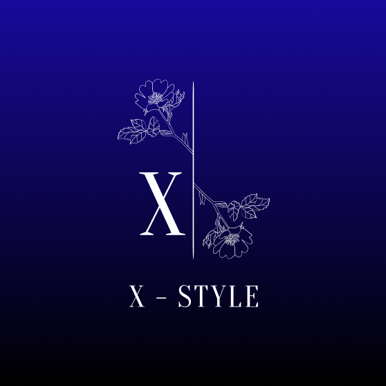 x-style