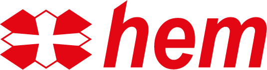 Company