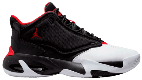 Nike Jordan Aura