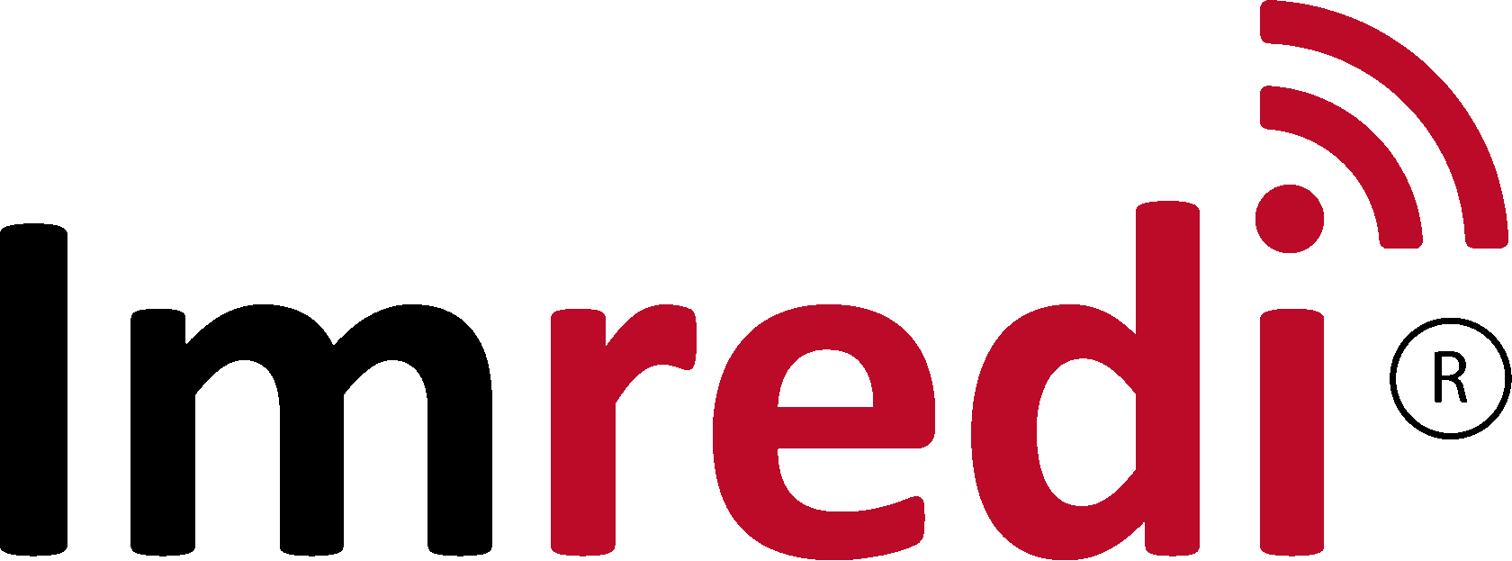 Digital-платформа Imredi