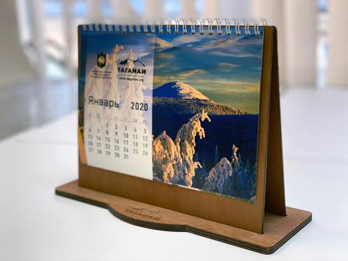 Сувенирная продукция - Рекламное агентство ДА!