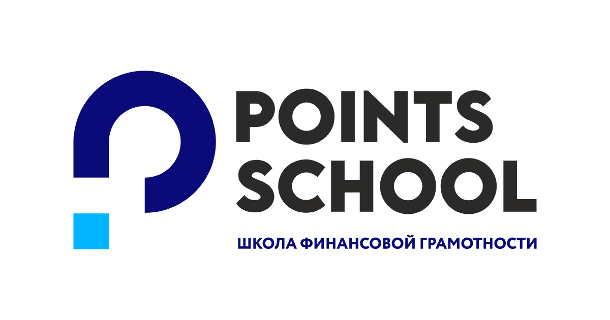 Lk tochka school. School Pointer.