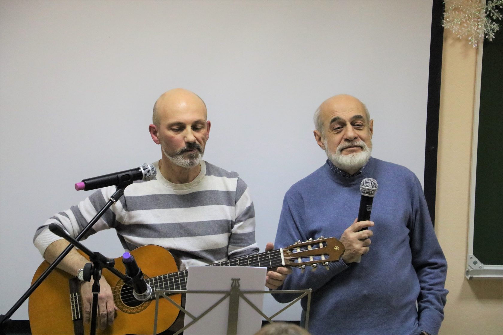 Библиотека студента-астролога | Академия Астрологии Михаила Левина