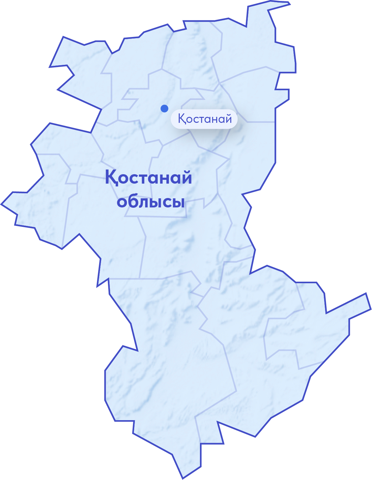Антикиллерден үзінді: Куценко мен Климова дәретханада жыныстық қатынасқа түсуде.