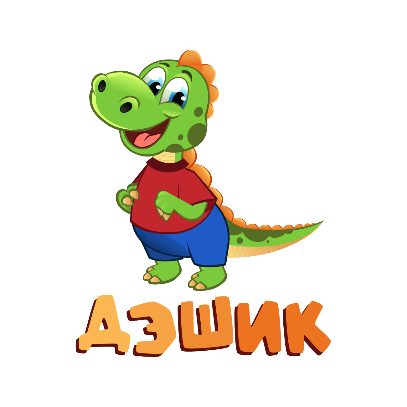Дэшик