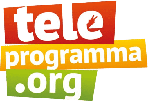 Teleprogramma.pro