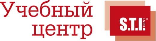Елена Бессонова, Пародонтология