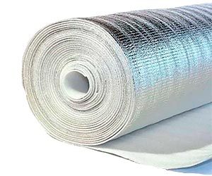 35 вариантов цветов на выбор