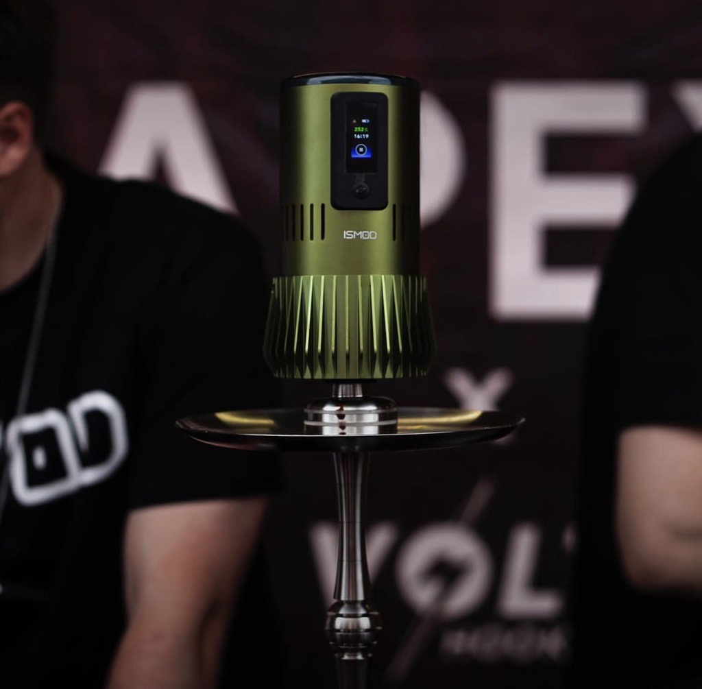 чаша apex