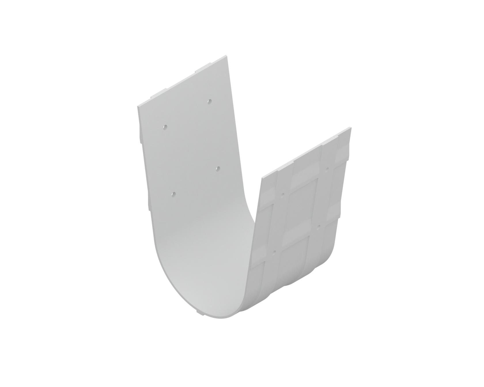  Скачать каталог в PDF Водоотводные системы FRP