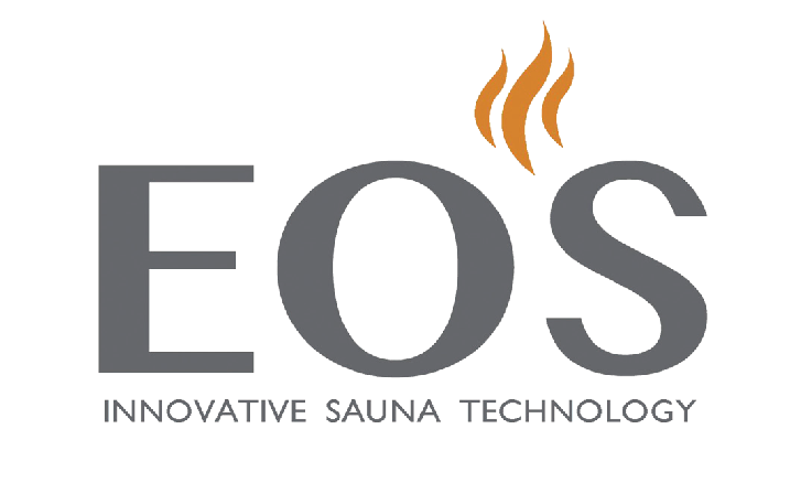 E o s. EOS логотип. EOS печи логотип. E.O.S. логотип. ООО ЭОС логотип.