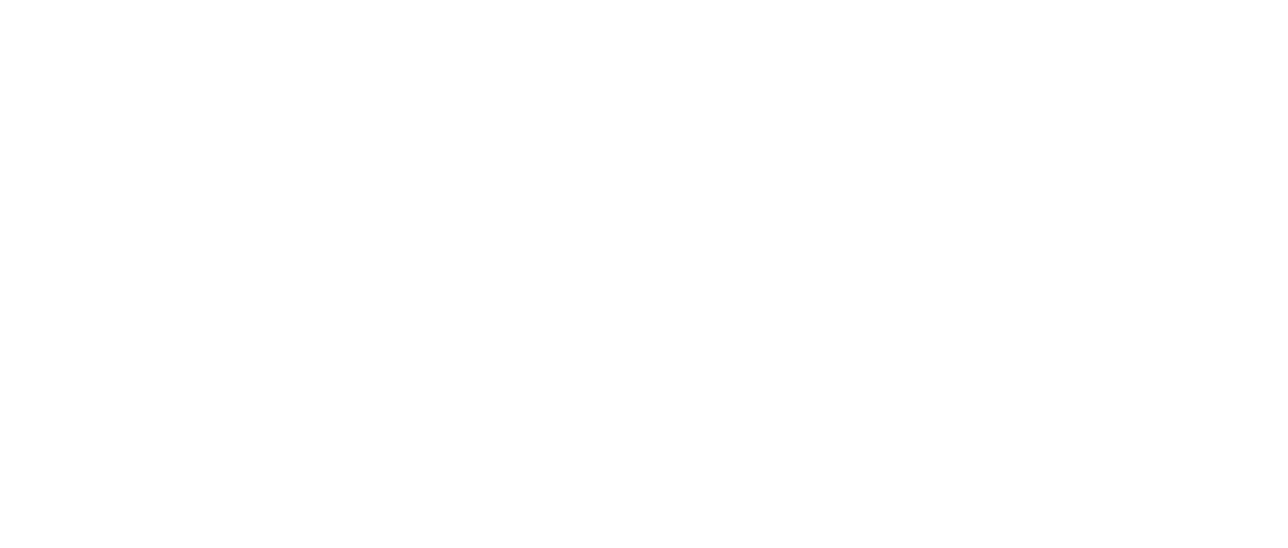 Yuliv Production - Создание и масштабирование онлайн-школ