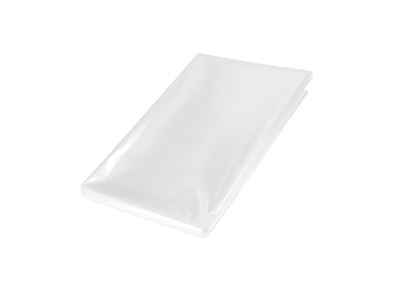 Светофор | Магазин низких цен