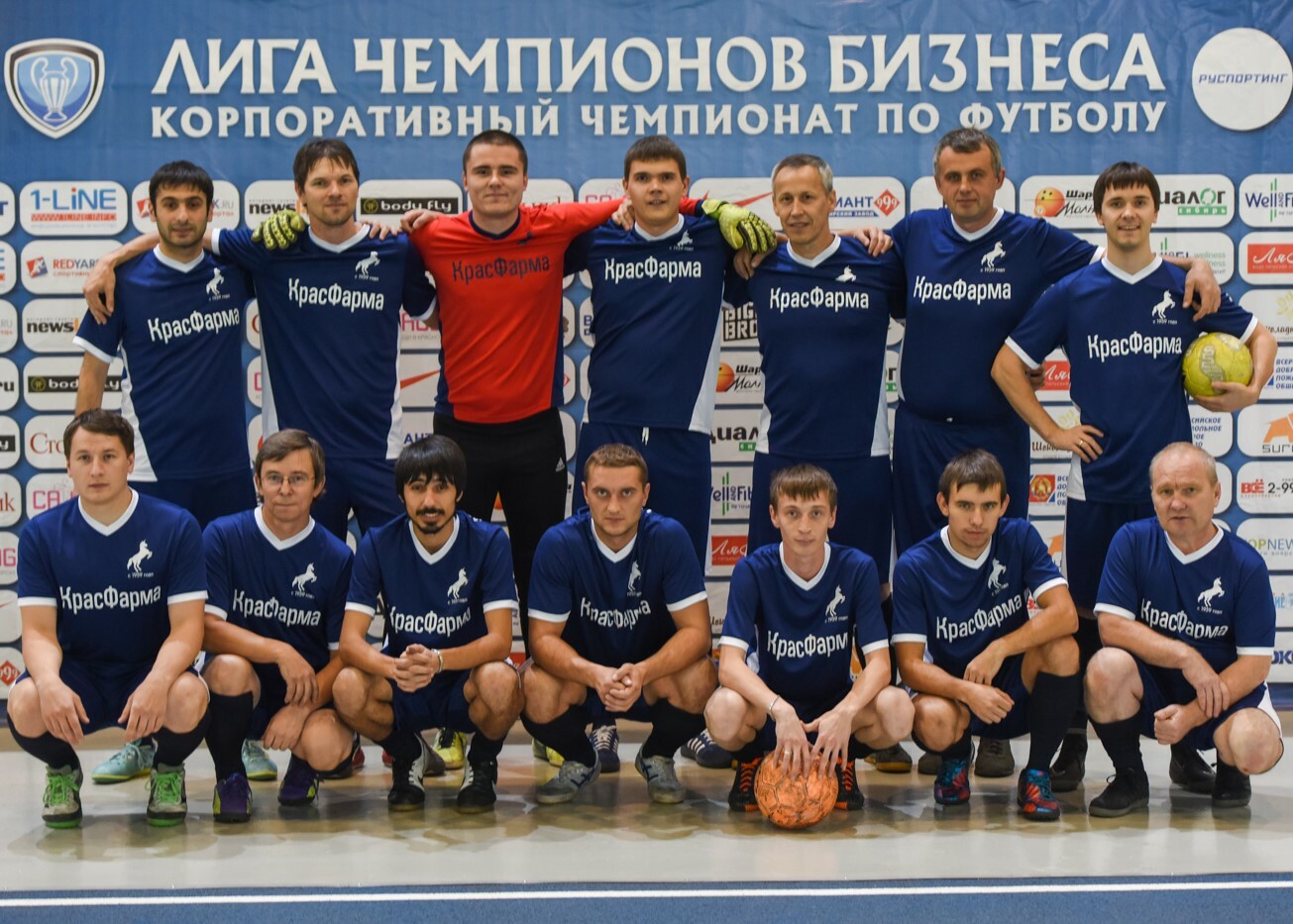 Сурус спорт красноярск