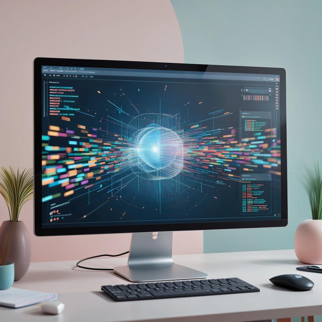 Промты для преобразования и структурирования данных