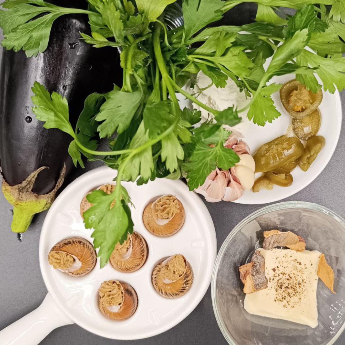 Helix Aspersa Muller, Helix Aspersa Muller купить, Helix Aspersa Muller для еды, Helix Aspersa Muller улитка, улитка Helix Aspersa Muller, Helix Aspersa Muller в подмосковье, улитки в подмосковье, купить улитку в Москве, виноградные улитки в подмосковье, Helix, Aspersa, Muller, Хеликс, Асперса, Мюллер, купить съедобную улитку, где лучше всего пробовать улитку, где лучше всего попробовать улитку, купить улитку для еды, эскарго, чесночное масло, дип, еликатес, органический, фермерский, по-бургундски, по-версальски, маринованные, по-грузински, escargots de Bourgogne, афродизиак, диетический, эскарготьерка, эскарготница, морепродукты